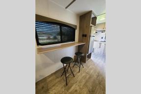 New 2026 Sunset Park RV Sunlite 19RKLTD Photo