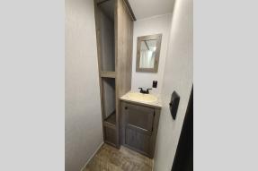 New 2026 Sunset Park RV Sunlite 19RBLTD Photo