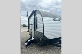 Used 2025 Sunset Park RV Sun Lite LTD 13MJ Photo