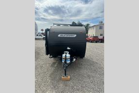 New 2026 Sunset Park RV Sunray 109 Photo