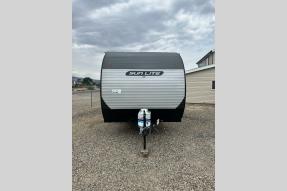 New 2026 Sunset Park RV Sun Lite LTD 19RK Photo