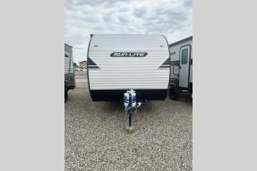 New 2026 Sunset Park RV Sun Lite LTD 13MJ Photo