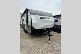 New 2026 Sunset Park RV Sun Lite LTD 21DB Photo