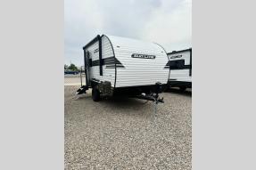New 2026 Sunset Park RV Sun Lite 15MB Photo