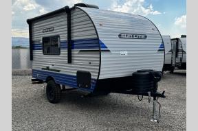 New 2026 Sunset Park RV Sun Lite 16BH Photo