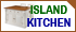 island kitchen