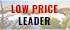 Low Price Leader