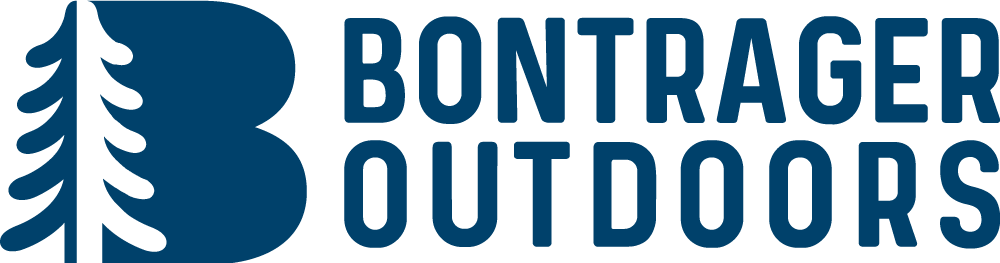 Bontrager  Outdoors