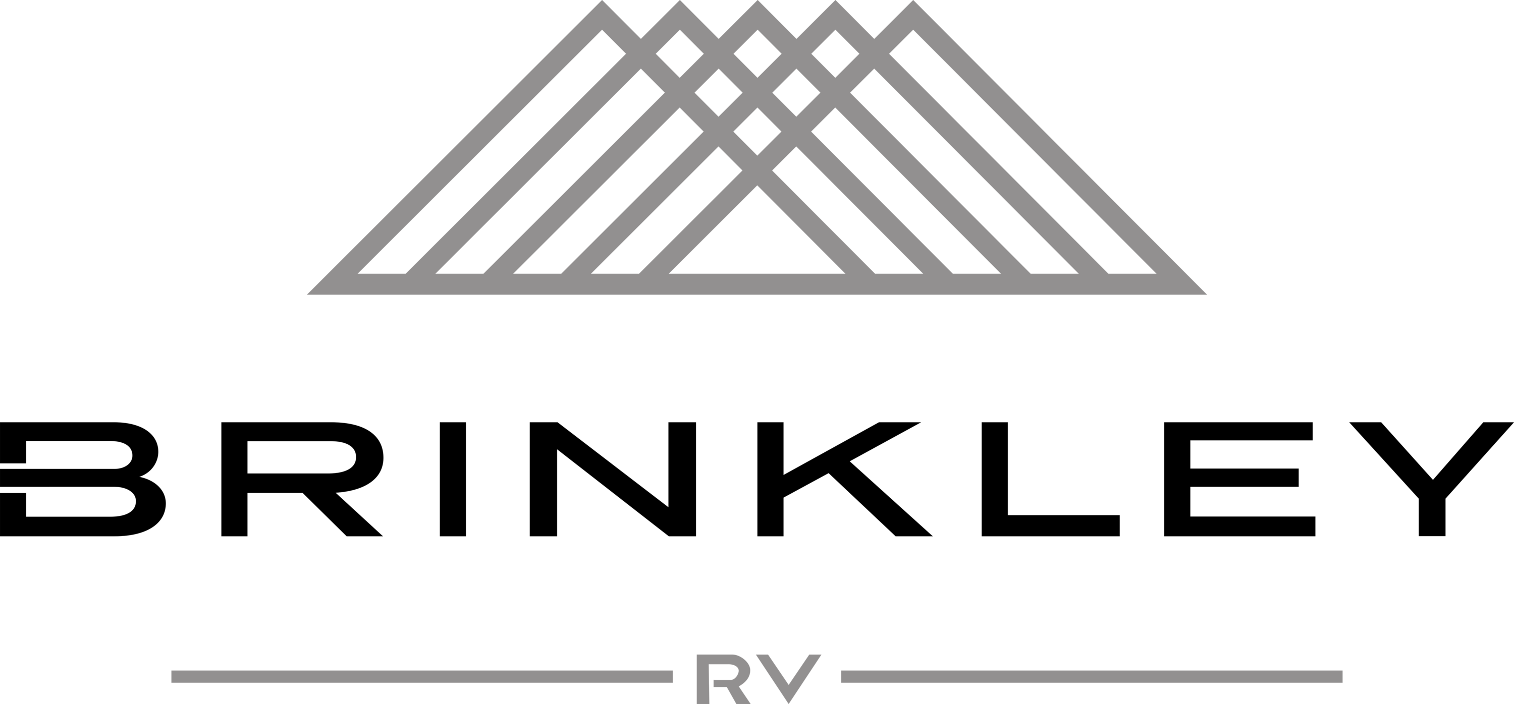 Brinkley RV