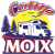 Camp Moix
