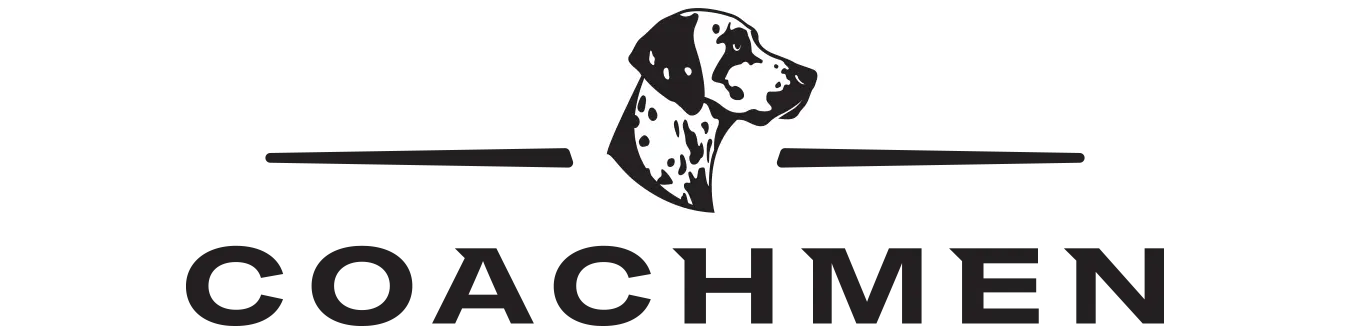 Coachmen