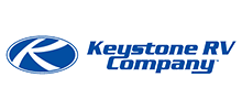 Keystone RV Company