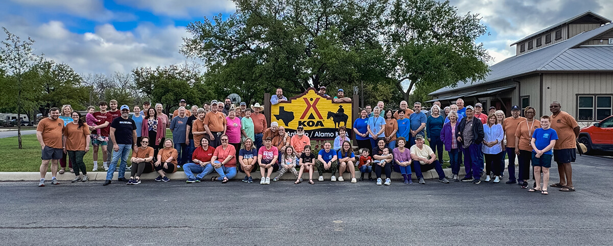 Camp Moix Group