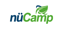 nuCamp