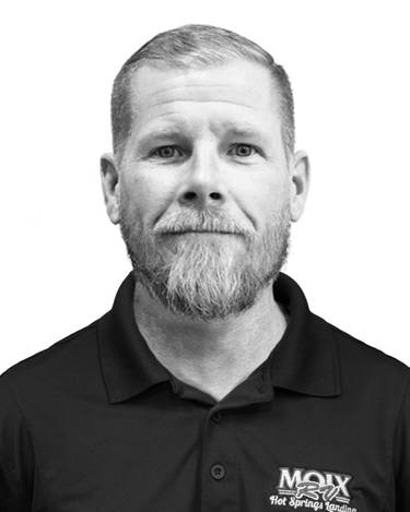 Randy Foltz
