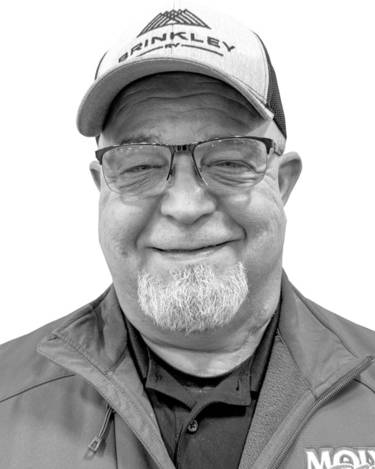Scott Bales