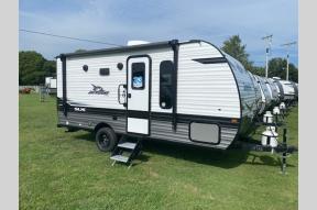 New 2024 Jayco Jay Flight SLX 183RB Photo