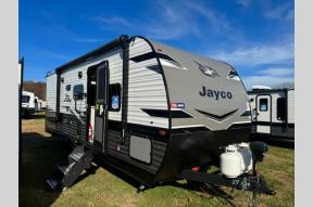 New 2024 Jayco Jay Flight 235MBH Photo