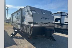 New 2024 Jayco Jay Flight 294QBS Photo