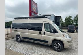 New 2025 Winnebago Travato 59G Photo