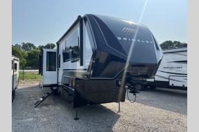 New 2025 Brinkley Model G 3950 Photo