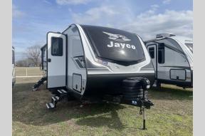 New 2025 Jayco Jay Feather 27BH Photo