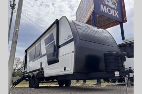 New 2025 Brinkley Model I 265 Photo