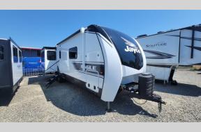Used 2024 Jayco Eagle 294CKBS Photo