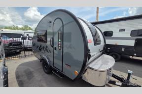 New 2025 nuCamp RV TAB 360 Boondock Photo