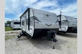 New 2025 Jayco Jay Flight SLX 225MLS Photo