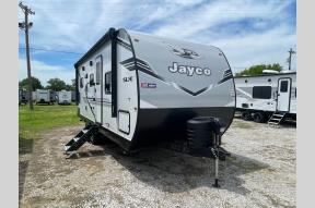 New 2025 Jayco Jay Flight SLX 200MKS Photo