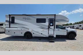 New 2025 Jayco GreyHawk 32U Photo