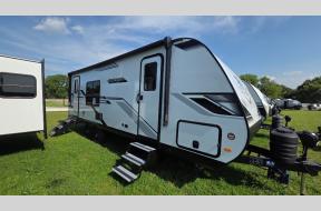New 2026 Jayco Jay Feather 23RK Photo