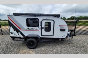 New 2025 Bontrager Outdoors 12RAD Photo