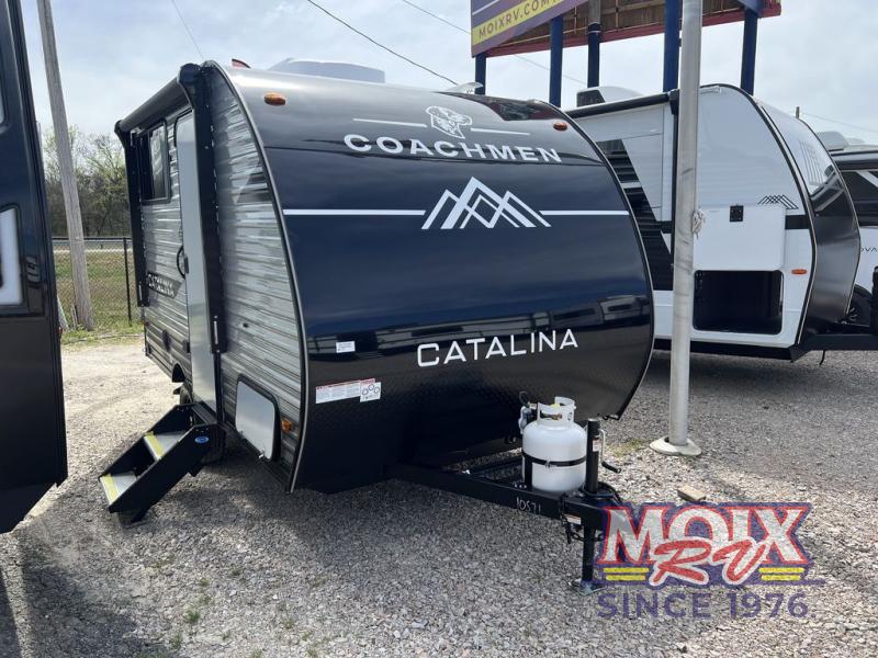 unit_photo_2025042210374932284