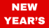 New Year