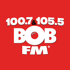 BOB FM