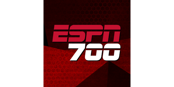 ESPN 700, 960