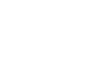 KZRV