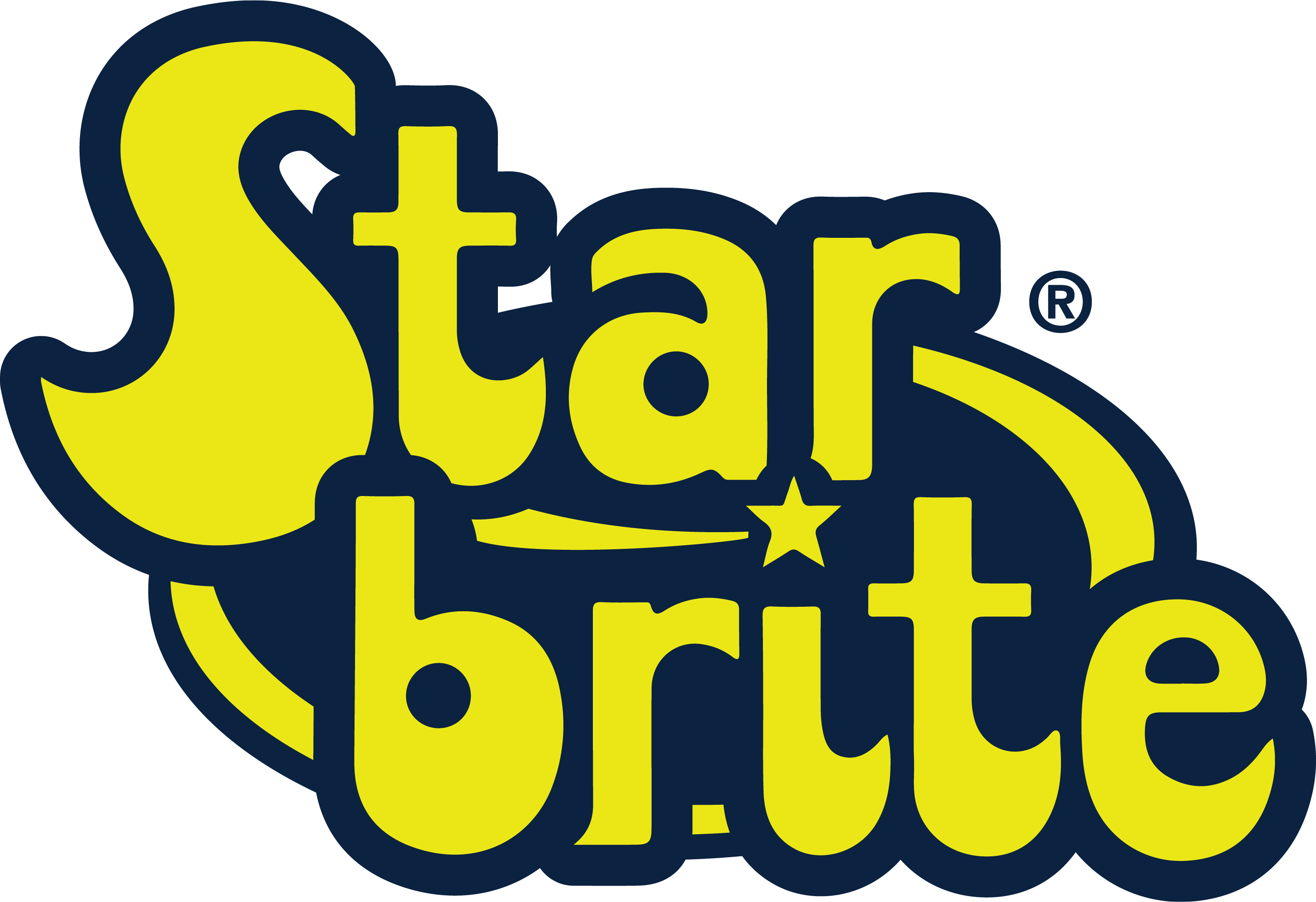 starbrite