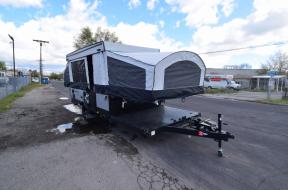 Used 2022 Coachmen RV V-Trec V3 Photo