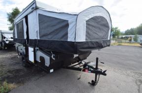 Used 2022 Viking LS Series 2308LS Photo