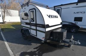 New 2024 Encore RV Venu 10KB Photo