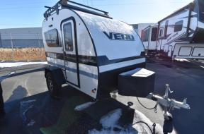 New 2024 Encore RV Venu 10KB Photo