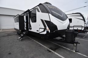 New 2024 Keystone RV Outback Ultra Lite 292URL Photo