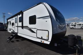 New 2024 Cruiser MPG 2920RK Photo