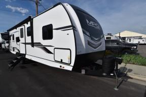 New 2024 Cruiser MPG 2920RK Photo