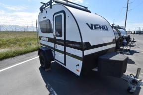 New 2024 Encore RV Encore 10VENU Photo