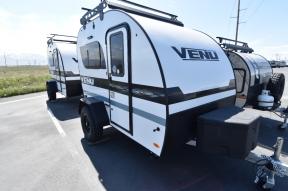 New 2024 Encore RV Encore 10VENU Photo