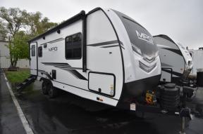 New 2024 Cruiser MPG 2100RB Photo